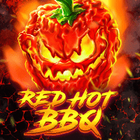 Red Hot BBQ