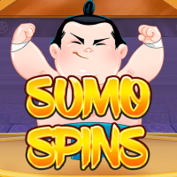 Sumo Spins