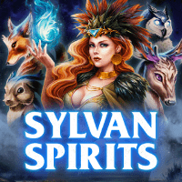 Sylvan Spirits