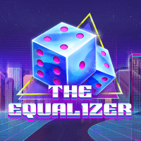 The Equalizer