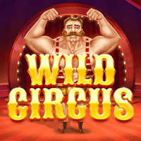 Wild Circus