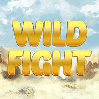 Wild Fight