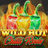 Wild Hot Chilli Reels