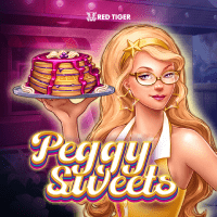 Peggy Sweets