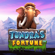 Tundra’s Fortune