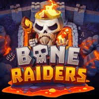 Bone Raiders