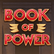 Book Of Power