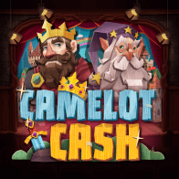 Camelot Cash