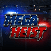 Mega Heist