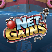 Net Gains