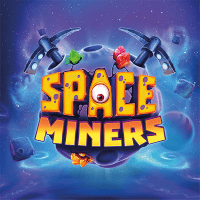 Space Miners