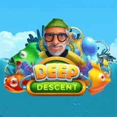 Deep Descent