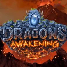 Dragons' Awakening