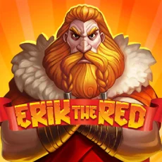 Erik the Red