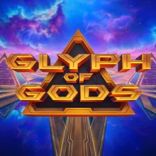 Glyph of Gods