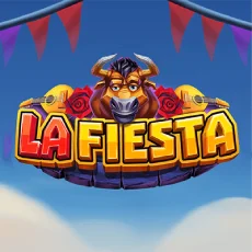 La Fiesta