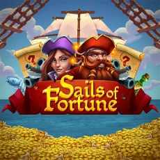 Sails of Fortune