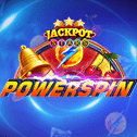 Powerspin