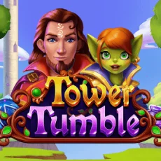 Tower Tumble