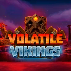 Volatile Vikings