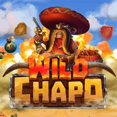 Wild Chapo