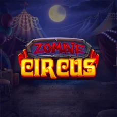 Zombie Circus