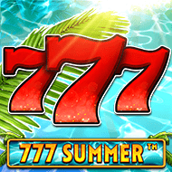 777 Summer