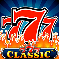 777 Classic