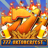 777 Oktoberfest