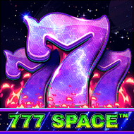 777 Space