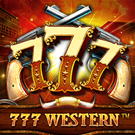 777 Western