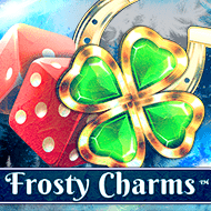 Frosty Charms