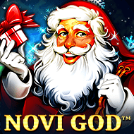 Novi God