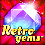 Retro Gems