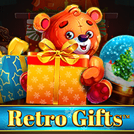 Retro Gifts