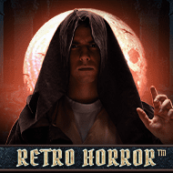 Retro Horror