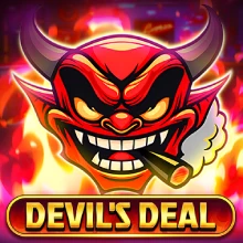 Devil's Deal