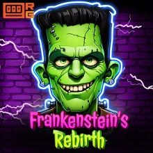 Frankenstein's Rebirth