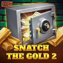 Snatch The Gold 2