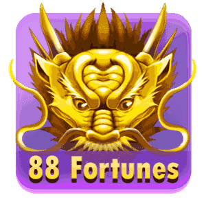 88 Fortunes