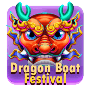 Dragon Boat Festival