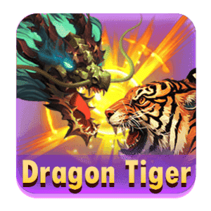 Dragon Tiger