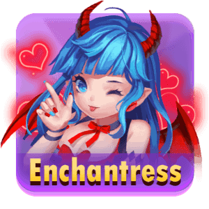 Enchantress