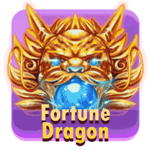 Fortune Dragon