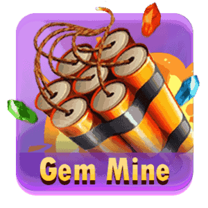 Gem Mine