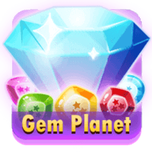 GEM Planet