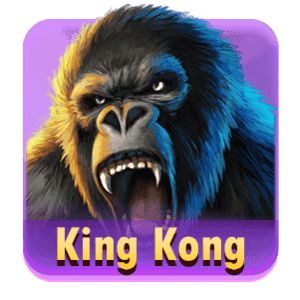 King Kong