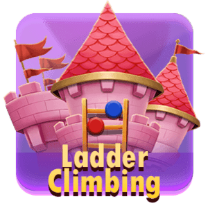 Ladder Climbing