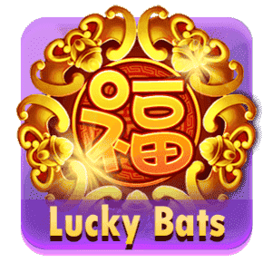 Lucky Bats