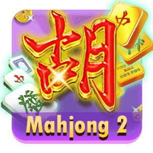 Mahjong 2